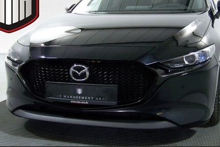 Mazda 3 150.573 km 16.998 &euro; Hamburg Stadtteil Horn 22119