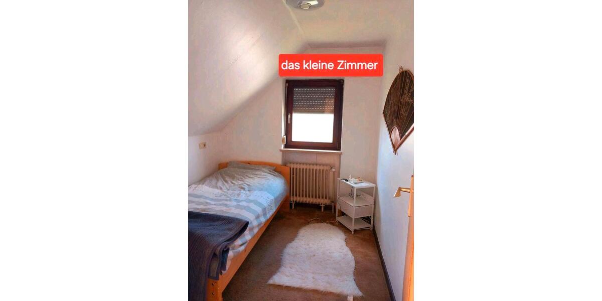 Einfamilienhaus Hemdingen - 5 Zimmer, 120 m&sup2;, 490.000&euro; | Angebot:26002051