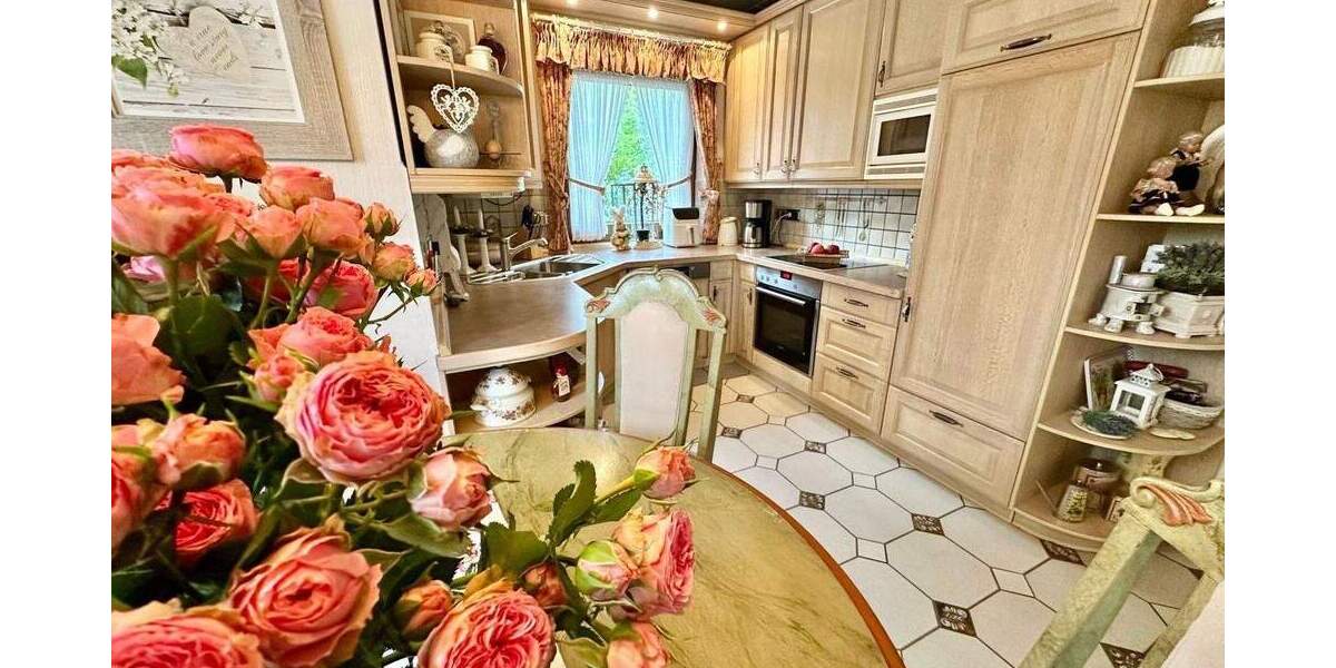 Einfamilienhaus Trittau - 5 Zimmer, 149 m&sup2;, 595.000&euro; | Angebot:25657391