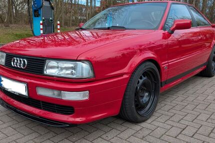 Audi 80 220.000 km 19.000 &euro; Hamburg 21033