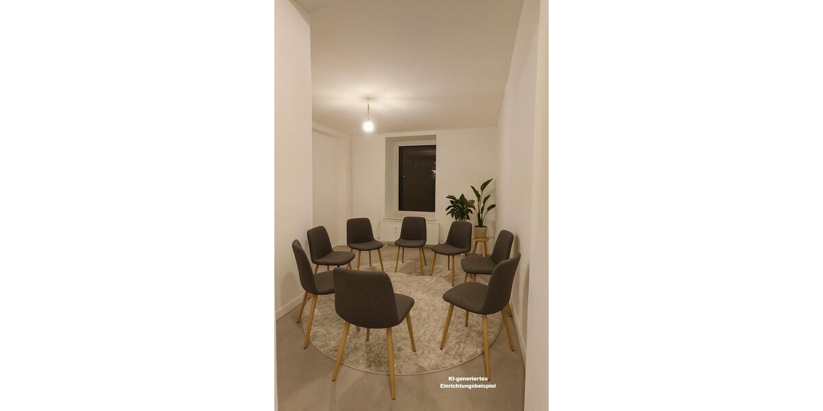 Gewerbeobjekt Hamburg Altstadt - 940&euro; | Angebot:24483358