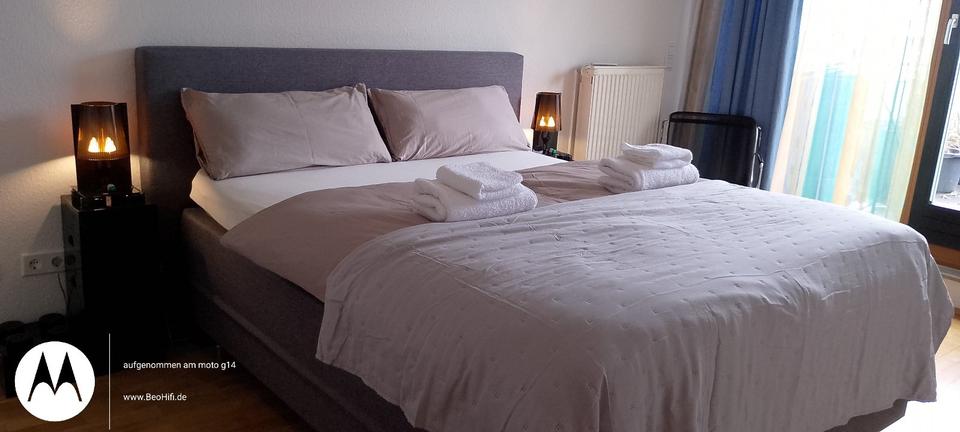 Etagenwohnung Hamburg Rotherbaum - 3 Zimmer, 103 m&sup2;, 2.750&euro; | Angebot:24747744
