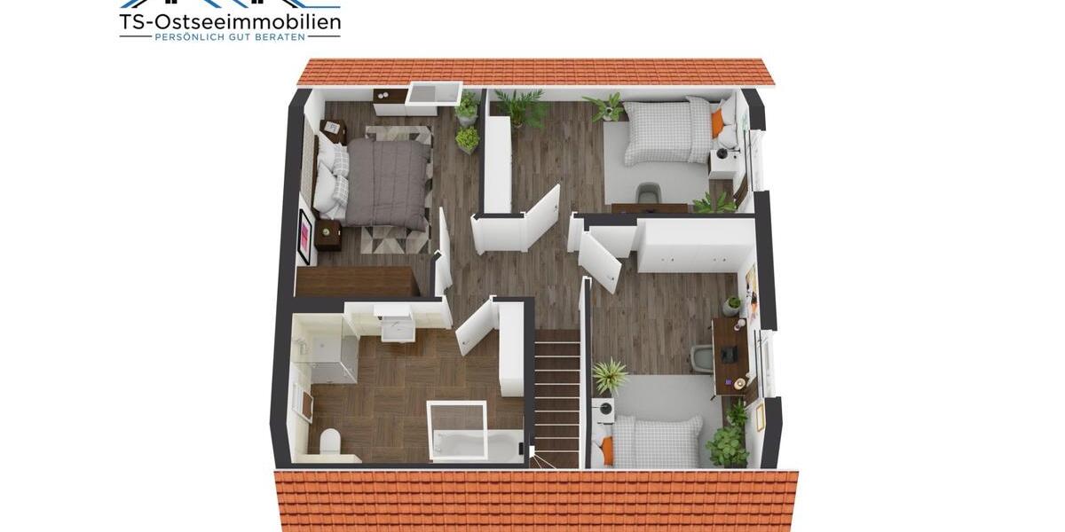 Einfamilienhaus Tangstedt - 1.980.000&euro; | Angebot:22453983