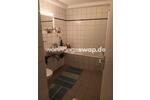 Etagenwohnung Hamburg Hamburg-Mitte - 3 Zimmer, 76 m&sup2;, 795&euro; | Angebot:26632994