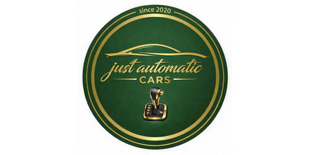 Peugeot 208 88.301 km 16.980 &euro; Rellingen 25462