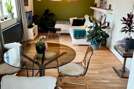 Wohnung Hamburg Sternschanze - 3 Zimmer, 83 m&sup2;, 799.000&euro; | Angebot:26802908