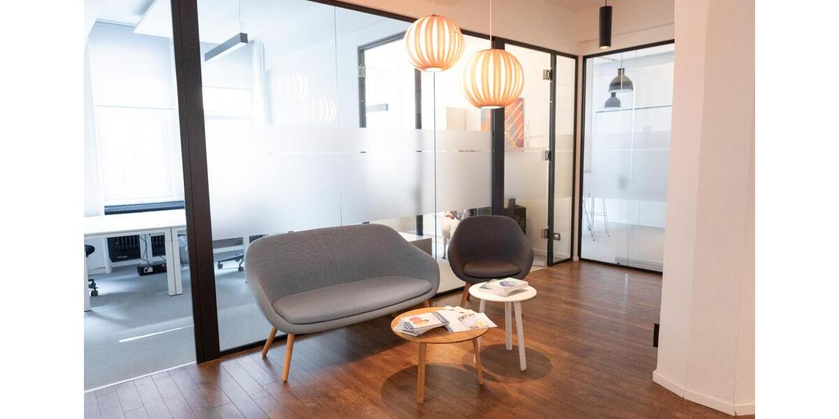 Gewerbeobjekt Hamburg Hamburg-Mitte - 265&euro; | Angebot:25969304