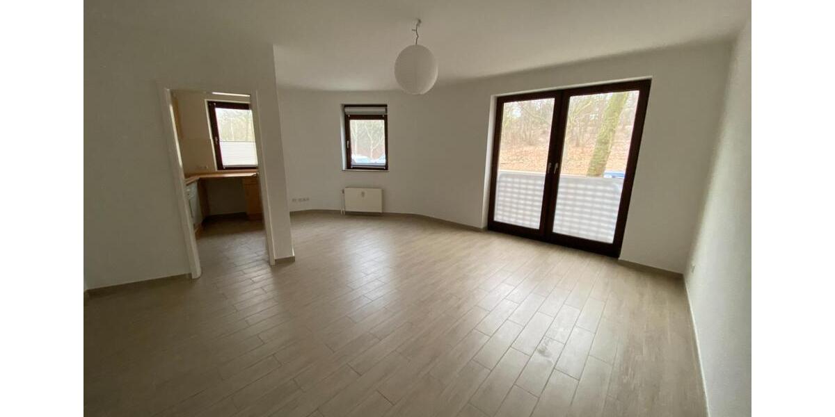 Hochparterre Hamburg Borgfelde - 1 Zimmer, 44 m&sup2;, 259.000&euro; | Angebot:25138920