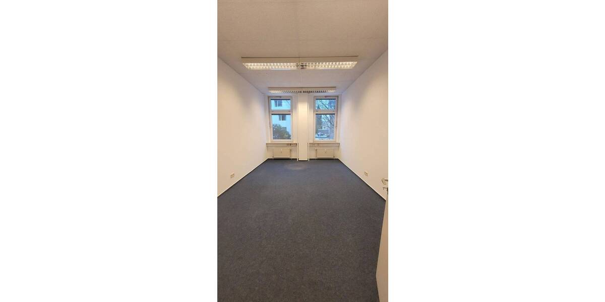 Gewerbeobjekt Hamburg Lokstedt - 1 Zimmer, 279 m&sup2;, 2.232&euro; | Angebot:25984498