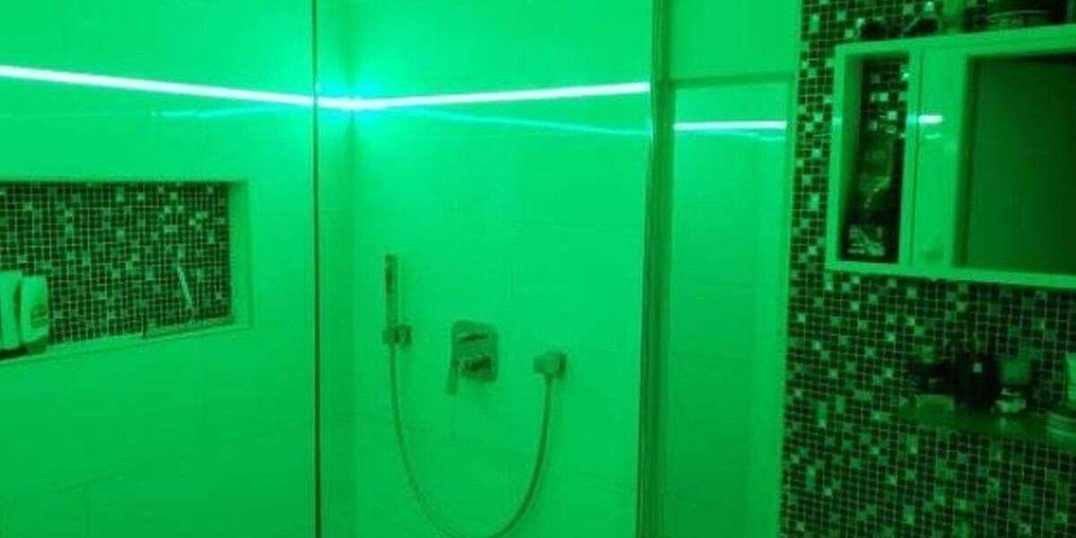 Etagenwohnung Hamburg Steilshoop - 3 Zimmer, 73 m&sup2;, 399.000&euro; | Angebot:25711072