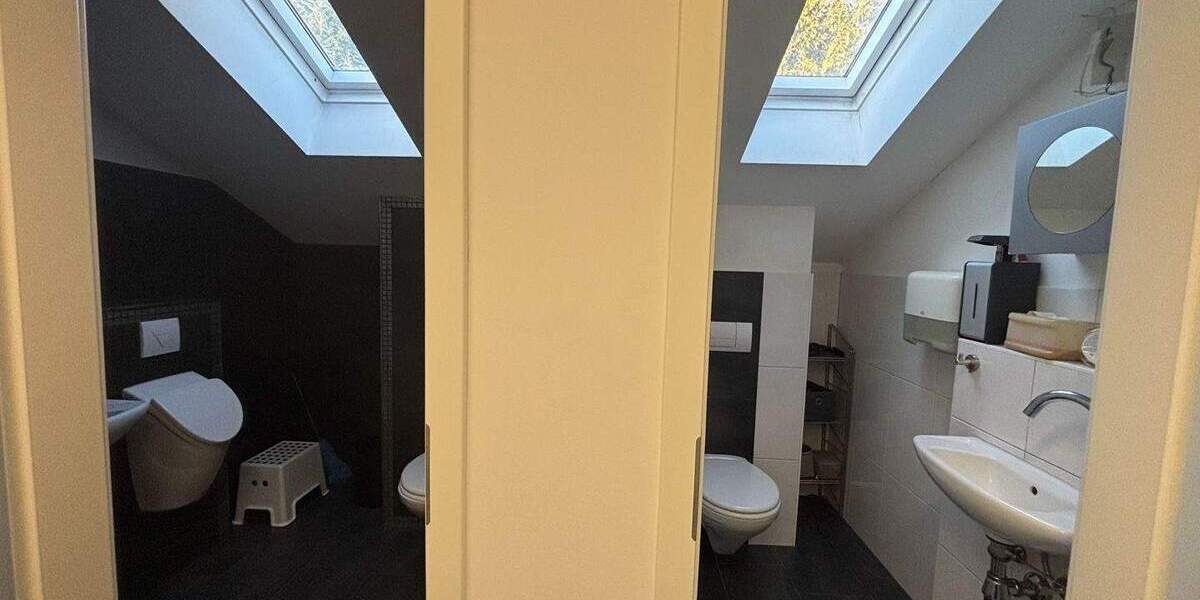 Gewerbeobjekt Stapelfeld - 2.700&euro; | Angebot:25770440