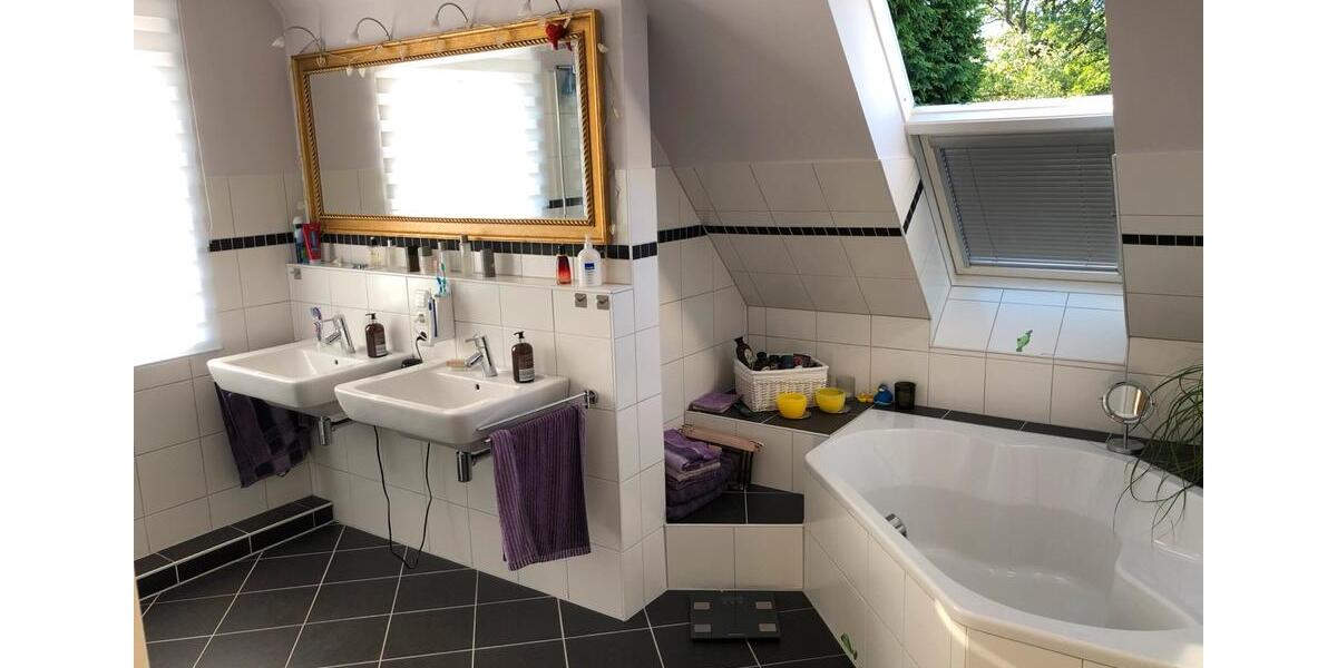 Einfamilienhaus Tangstedt - 5 Zimmer, 160 m&sup2;, 869.000&euro; | Angebot:25300297