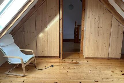 Wohnung Hamburg Harburg - 3 Zimmer, 92 m&sup2;, 1.450&euro; | Angebot:25647715