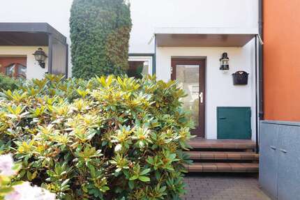 Haus Elmshorn Klostersande - 2.5 Zimmer, 65 m&sup2;, 249.000&euro; | Angebot:23356140