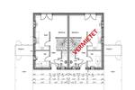Doppelhaushälfte Seestermühe - 4 Zimmer, 105 m&sup2;, 1.700&euro; | Angebot:26714100