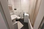 Etagenwohnung Hamburg Harburg - 3 Zimmer, 68 m&sup2;, 1.061&euro; | Angebot:26023638