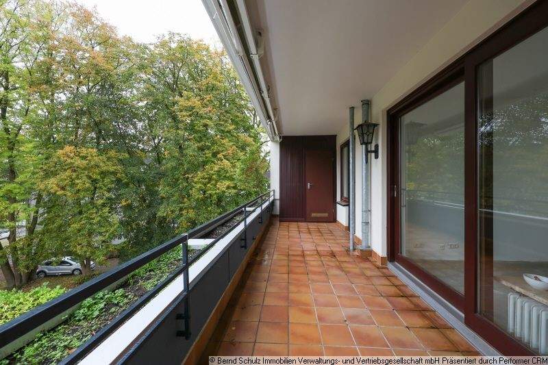 Etagenwohnung Schenefeld - 4 Zimmer, 87 m&sup2;, 299.000&euro; | Angebot:25706068