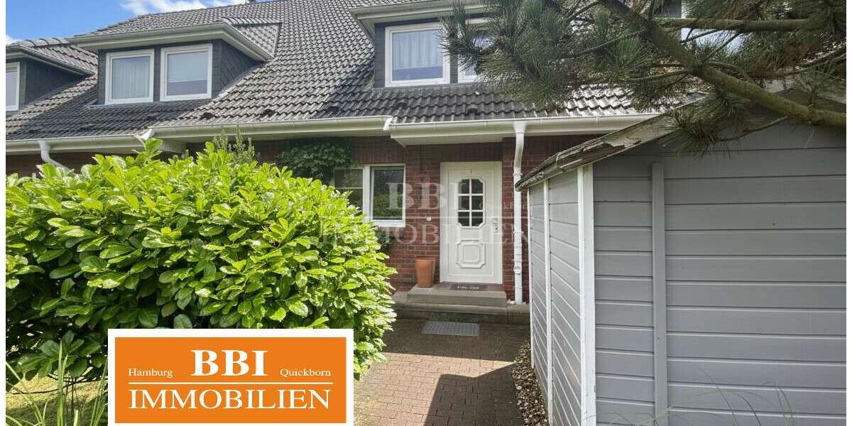 Einfamilienhaus Ellerau - 4 Zimmer, 102 m&sup2;, 366.000&euro; | Angebot:23644556