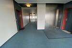 Etagenwohnung Norderstedt Garstedt - 2 Zimmer, 50 m&sup2;, 750&euro; | Angebot:26809363