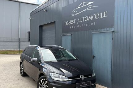 VW Golf 206.285 km 9.250 &euro; Bad Oldesloe 23843