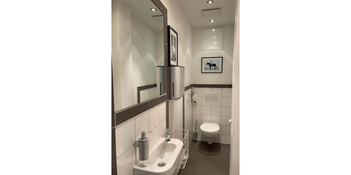 Gewerbeobjekt Hamburg Hamburg-Mitte - 230&euro; | Angebot:25966823