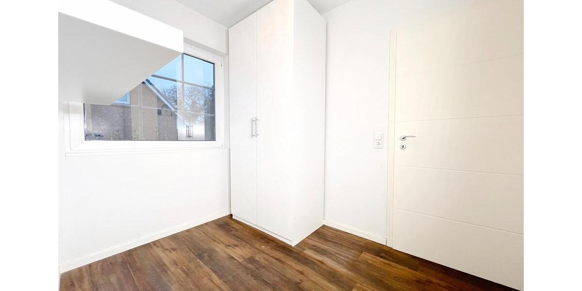 Einfamilienhaus Wiemersdorf - 8 Zimmer, 273 m&sup2;, 2.980&euro; | Angebot:26029450