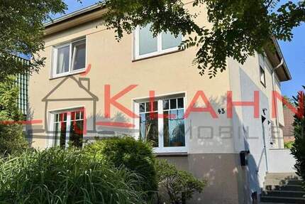 Haus Wedel - 5 Zimmer, 140 m&sup2;, 529.000&euro; | Angebot:25795987