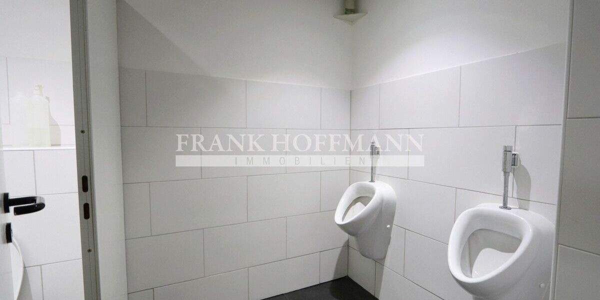 Gewerbeobjekt Kaltenkirchen - 2.495&euro; | Angebot:25776048