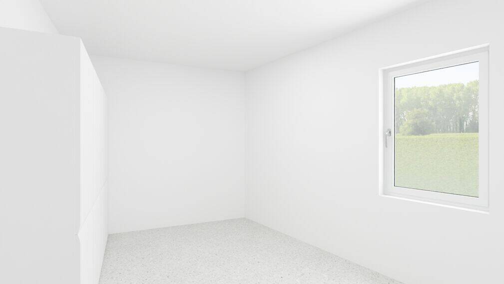 Doppelhaushälfte Hamburg Lohbrügge Lohbrügge - 4 Zimmer, 116 m&sup2;, 695.000&euro; | Angebot:25673316