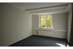 Gewerbeobjekt Pinneberg - 2.350&euro; | Angebot:26199456