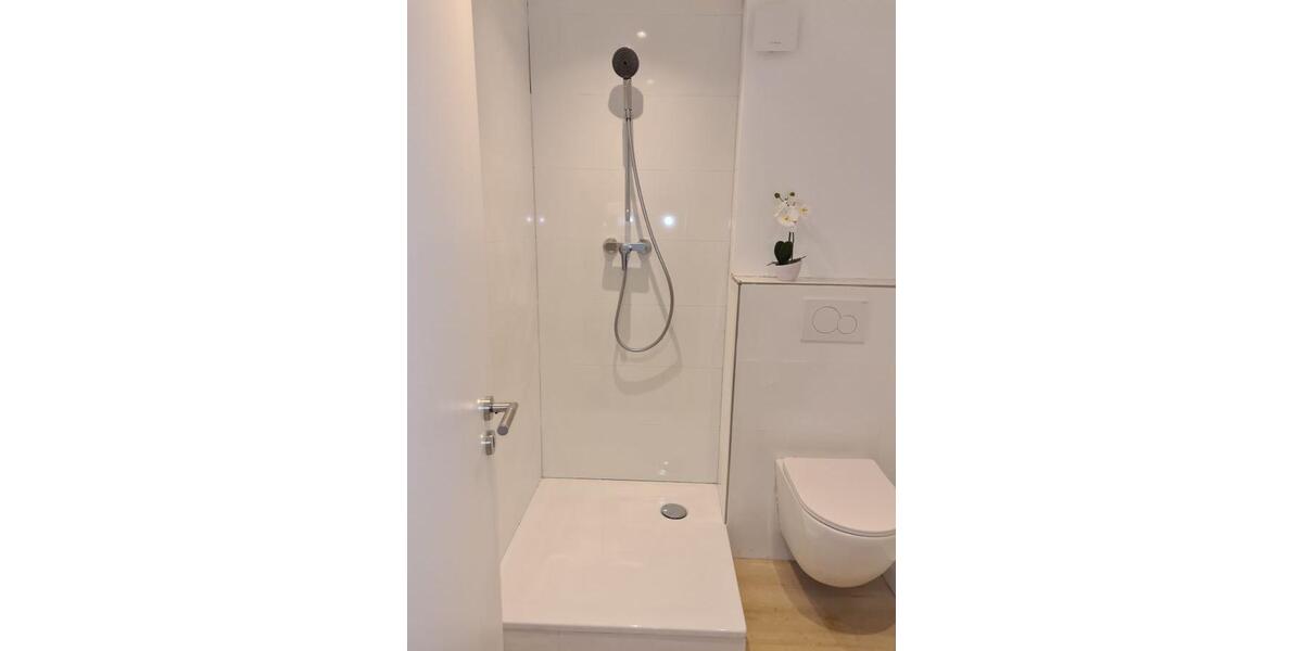 Provisionsfrei* Modernes Zuhause zum sofort Einziehen - Reihenmittelhaus Hamburg Harburg | Angebot:26044101