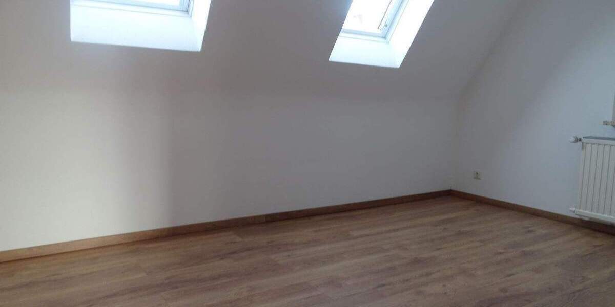 Mehrfamilienhaus, Wohnhaus Hamburg Hausbruch - 7 Zimmer, 191 m&sup2;, 708.000&euro; | Angebot:25730422