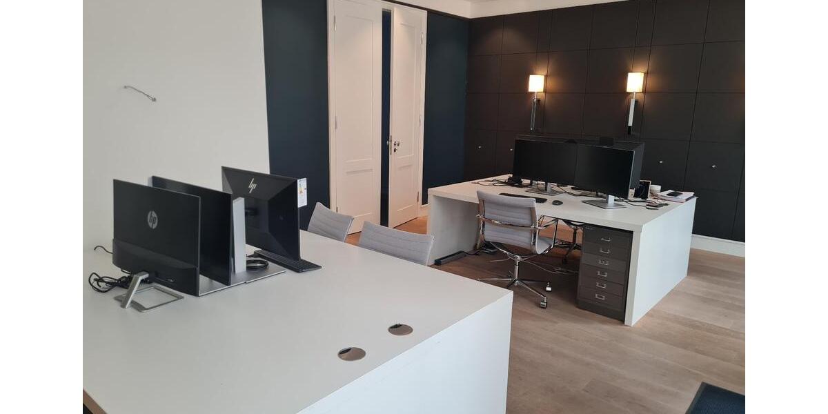 Gewerbeobjekt Wedel - 350&euro; | Angebot:25217271