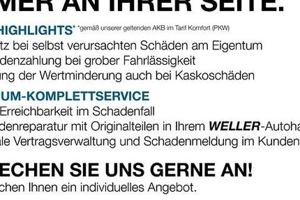 VW Golf 82.000 km 19.990 &euro; Hamburg 21073