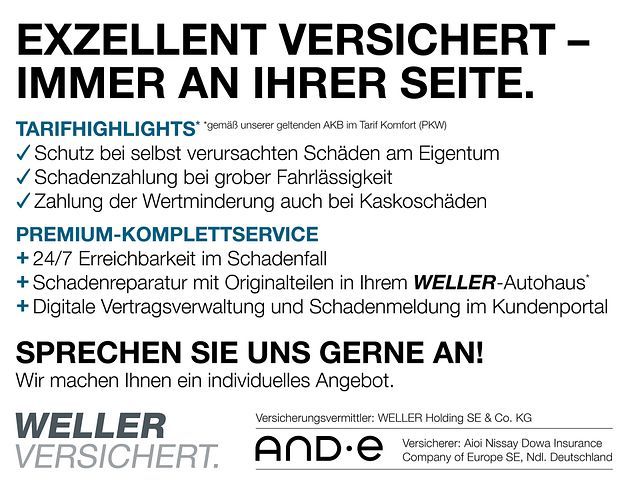 VW Golf 82.000 km 19.990 &euro; Hamburg 21073