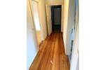 Etagenwohnung Hamburg Wandsbek - 4 Zimmer, 80 m&sup2;, 1.450&euro; | Angebot:26833828