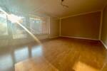 Etagenwohnung Elmshorn Hainholz - 2 Zimmer, 57 m&sup2;, 650&euro; | Angebot:26617593