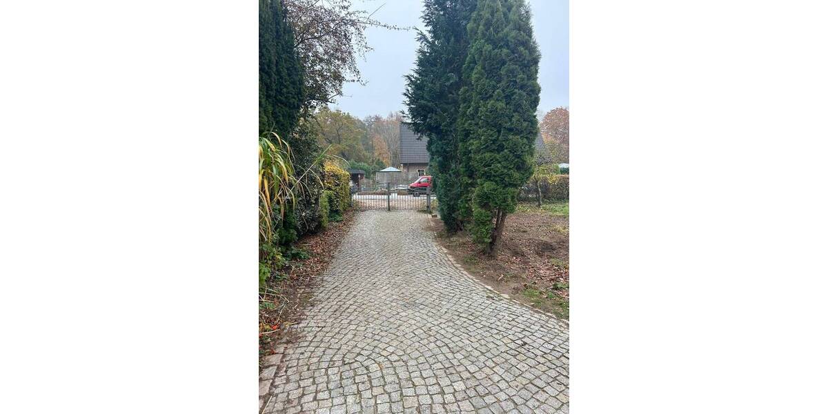 Grundstück Hoisdorf - 230.000&euro; | Angebot:25726746