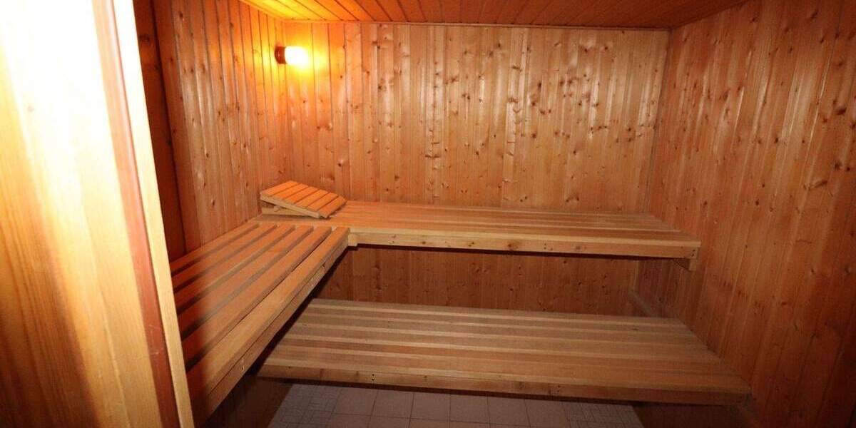 Einfamilienhaus Groß Niendorf - 7 Zimmer, 215 m&sup2;, 695.000&euro; | Angebot:25769322