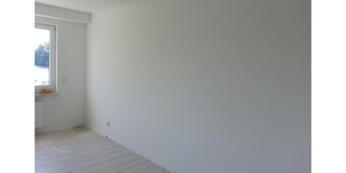 Etagenwohnung Oststeinbek - 3 Zimmer, 130 m&sup2;, 1.550&euro; | Angebot:25219621