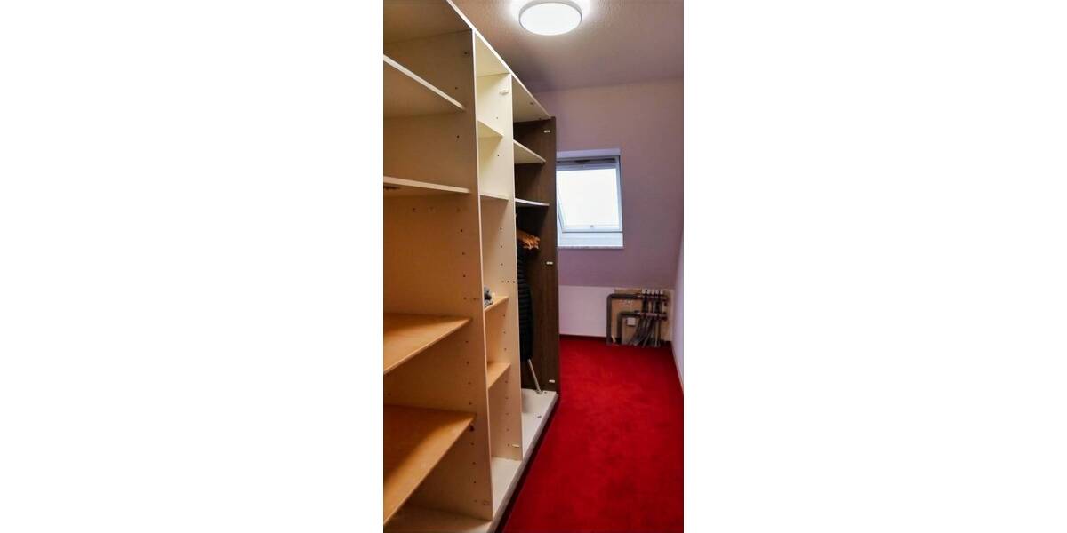 Gewerbeobjekt Jork Moorende - 990.000&euro; | Angebot:25775467