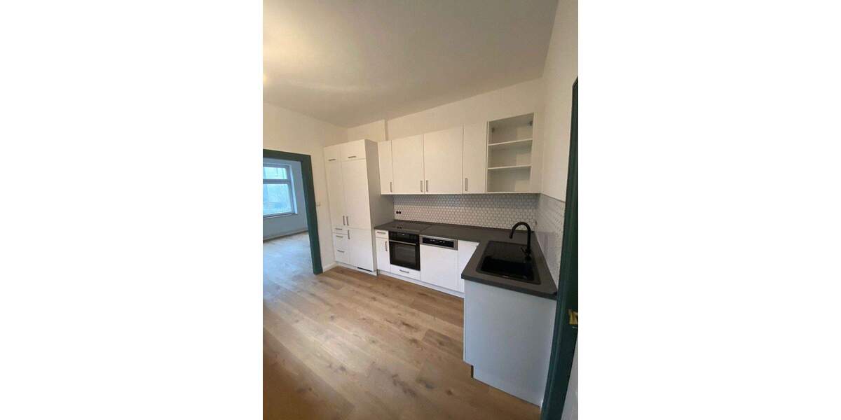 Mehrfamilienhaus, Wohnhaus Elmshorn Hainholz - 645.000&euro; | Angebot:25824675