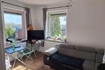Erdgeschoßwohnung Hamburg Billwerder - 3 Zimmer, 65 m&sup2;, 1.050&euro; | Angebot:25883950