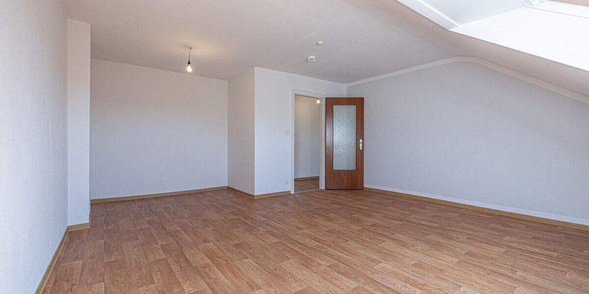 Etagenwohnung Halstenbek - 2 Zimmer, 56 m&sup2;, 299.000&euro; | Angebot:25667880