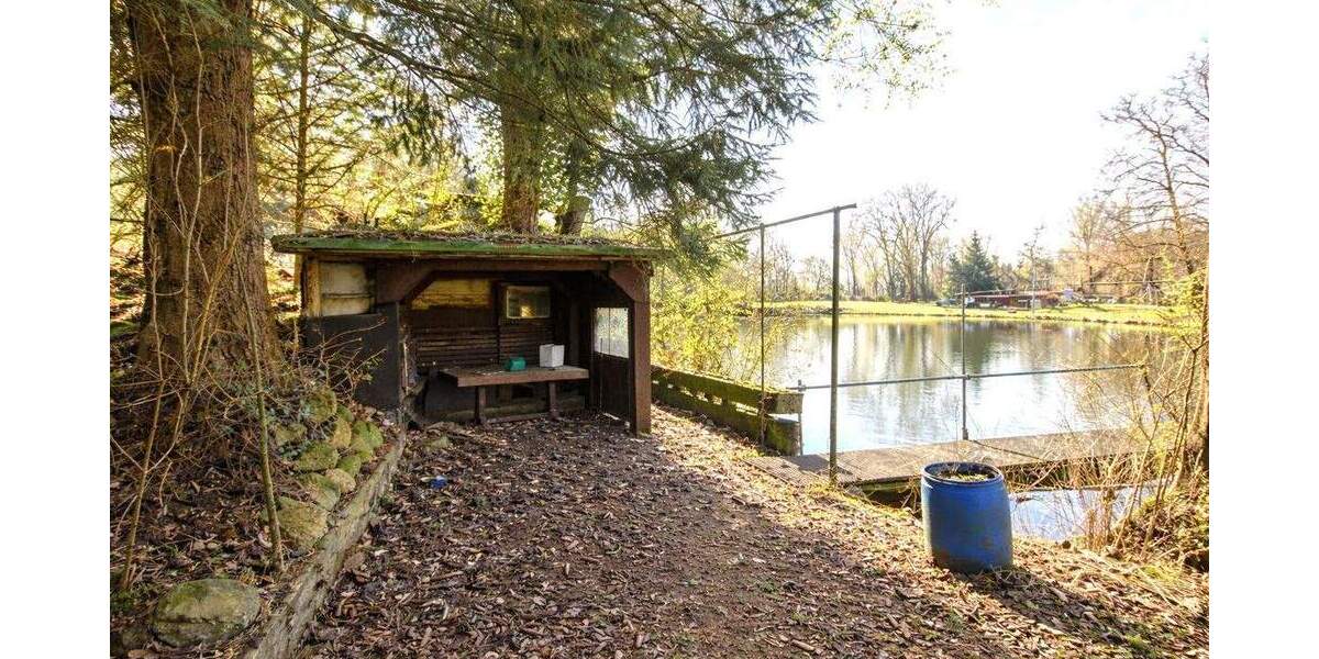 Einfamilienhaus Hamburg-Tatenberg Tatenberg - 6 Zimmer, 200 m&sup2;, 950.000&euro; | Angebot:25822018