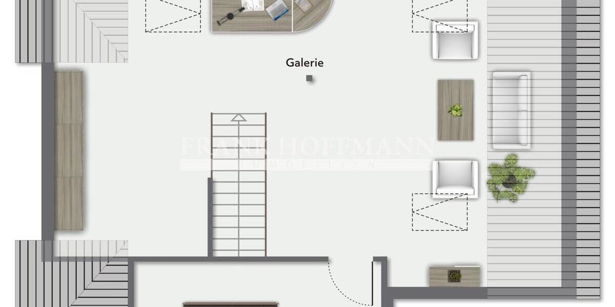 Mehrfamilienhaus, Wohnhaus Bönningstedt - 619.000&euro; | Angebot:25743536