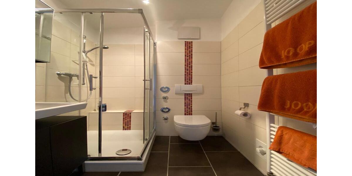 Einfamilienhaus Hamburg Harburg - 2 Zimmer, 40 m&sup2;, 800&euro; | Angebot:25639362