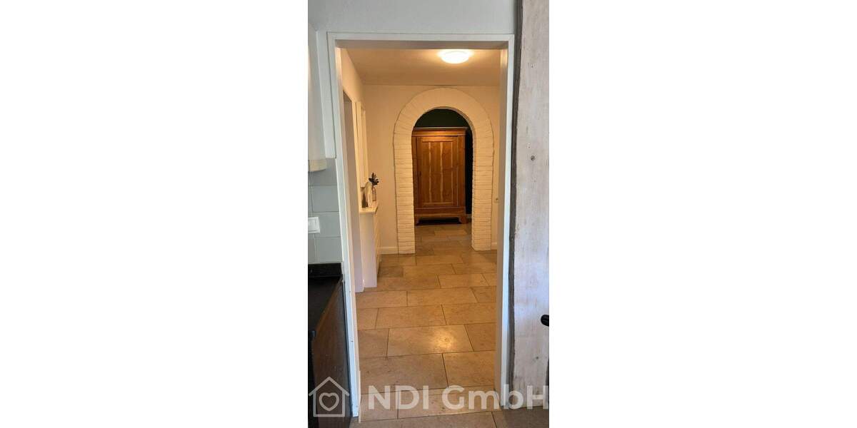 Einfamilienhaus Moorrege / Heidrege Heidrege - 3 Zimmer, 90 m&sup2;, 2.600&euro; | Angebot:25835963