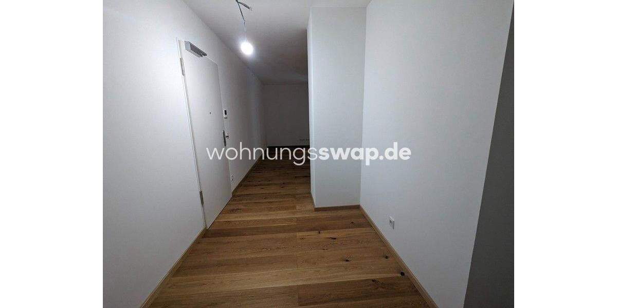 Etagenwohnung Hamburg Hamburg-Altstadt - 2 Zimmer, 64 m&sup2;, 1.479&euro; | Angebot:25939162