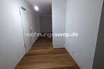 Etagenwohnung Hamburg Hamburg-Altstadt - 2 Zimmer, 64 m&sup2;, 1.479&euro; | Angebot:25939162